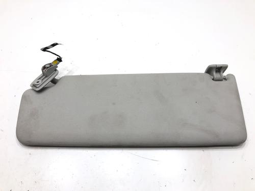 Used Right sun visor Right sun visor 39286250 39286250