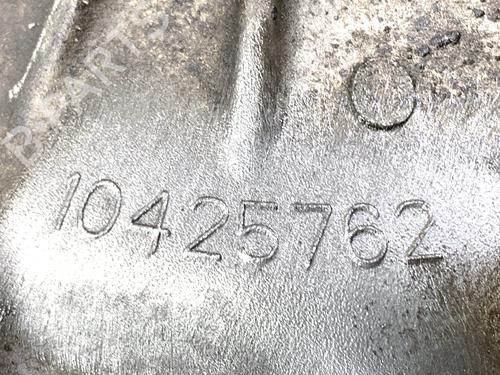 Front differential BMW X5 (G05, F95) xDrive M 50 d | BP39346938M23 - Image 9