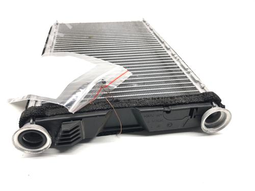Heater matrix BMW X1 (E84) xDrive 20 d | BP39294107M63 - Image 2