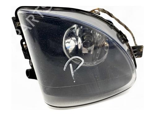 Used Right front fog light Right front fog light 39377066 39377066