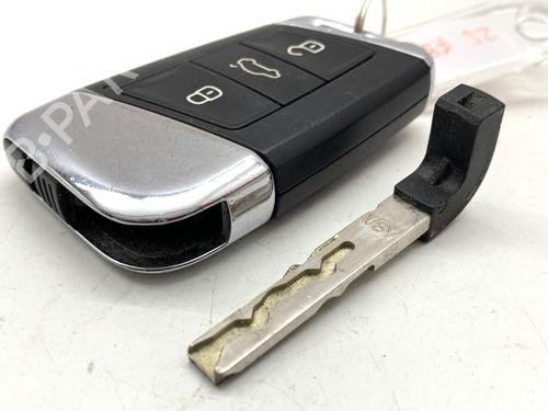 Andre VW ARTEON (3H7, 3H8) 2.0 TDI | BP39388334O1 - Image 3