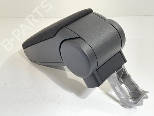 Armlæn SEAT EXEO (3R2) 2.0 TFSI | BP39360710I20 - Image 4