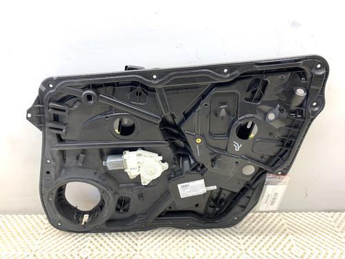 Used Front right window mechanism Front right window mechanism 39323281 39323281