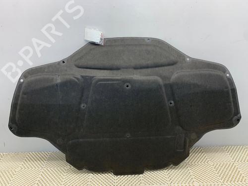 Upper protection BMW 5 (G30, F90) 520 d Mild-Hybrid | BP39377656M93 - Image 2