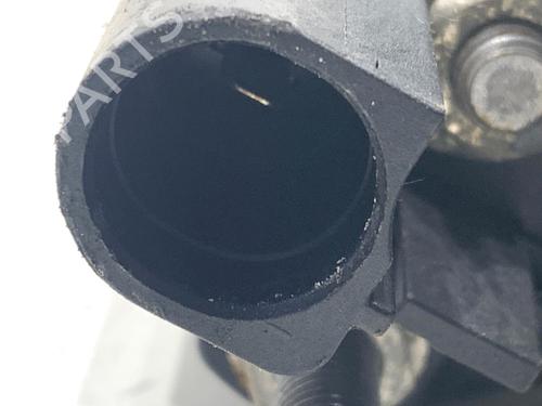 Starter VW CRAFTER 30-50 Platform/Chassis (2F_) 2.0 TDI | BP39322536M8 - Image 4