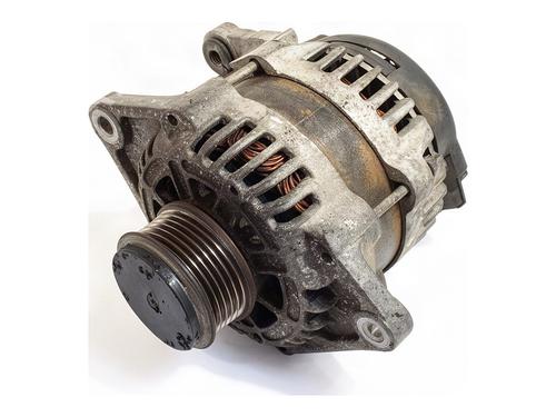 Used Alternator Alternator 39364825 39364825