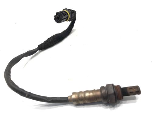 Electronic sensor BMW X5 (E53) 3.0 i | BP39333508M84 - Image 2