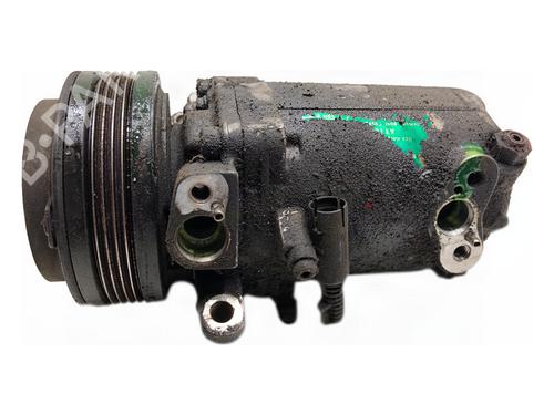 Used AC compressor AC compressor BMW 3 Touring (E46) 320 d (136 hp) 39970963 39970963