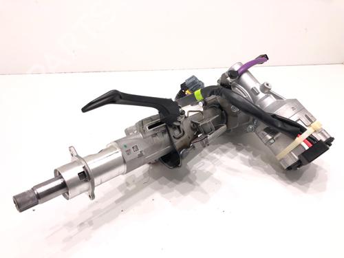 Steering pump KIA STONIC (YB) 1.0 T-GDi | BP39276229M99 - Image 2