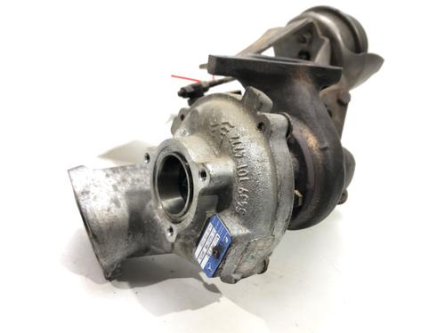 turbochargersupercharger-mercedes-benz-glk-class-x204-2008-2009-2010-2011-2012-2013-2014-2015-39273220 main image