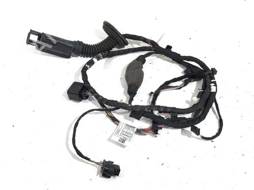 Used Wiring harness Wiring harness 39297528 39297528