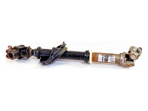 Used Steering column universal joint Steering column universal joint 39363957 39363957