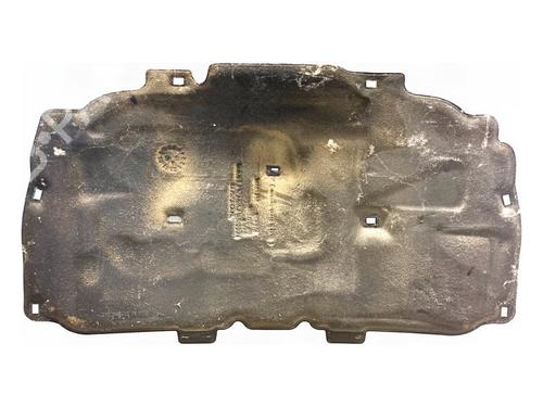upper-protection-volvo-v50-545-2003-2004-2005-2006-2007-2008-2009-2010-2011-2012-40001731 main image