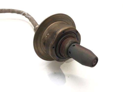 Electronic sensor NISSAN SENTRA VI (B16) 2.0 | BP39269385M84 - Image 2