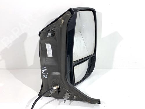 right-mirror-ford-transit-v363-bus-fad-fbd-2013-39319559 main image