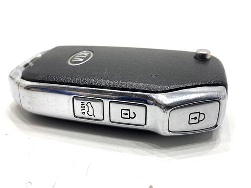 Other KIA CEED (CD) 1.6 CRDi 115 | BP39338094O1 - Image 3