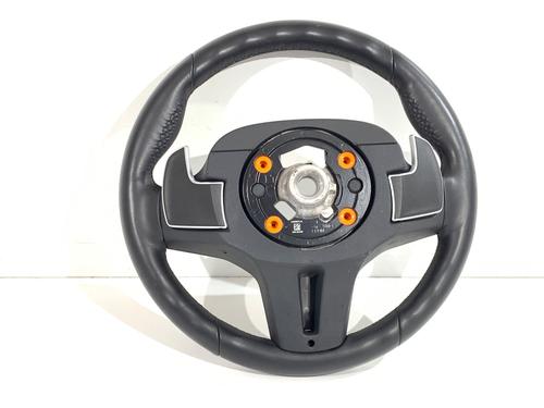 Rat BMW X3 (G01, F97, G08) xDrive 30 e Plug-in-Hybrid | BP39519712C49 - Image 3