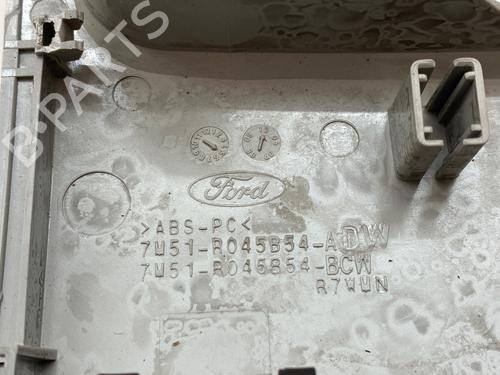 Handskerum FORD KUGA I 2.0 TDCi | BP39357244C95 - Image 5