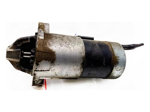 Startmotor Startmotor 39519848 39519848