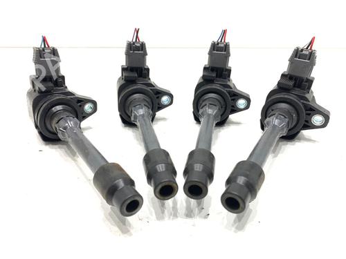 Ignition coil HONDA CR-V V (RW_, RT_) 2.0 e-CVT Hybrid AWD (RT6) | BP39309770M94 - Image 2