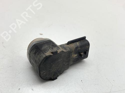 Electronic module RENAULT CAPTUR I (J5_, H5_) 1.2 TCe 120 | BP39375565M83 - Image 2