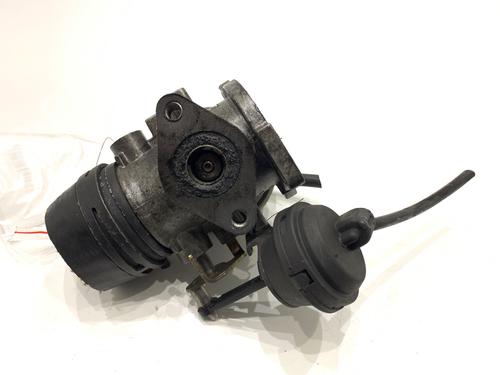 Used Throttle body Throttle body 39299585 39299585