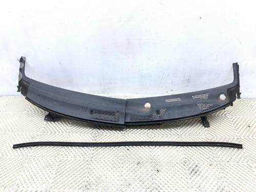 Used Scuttle panel Scuttle panel HONDA JAZZ II (GD_, GE3, GE2) 1.3 iDSi (GD1) (83 hp) 39303539 39303539