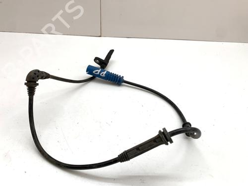 Electronic sensor MINI MINI (R56) One | BP39361003M84 - Image 2