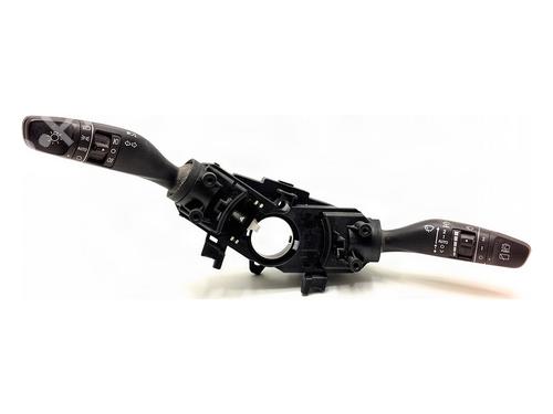 Used Steering column stalk Steering column stalk 39378574 39378574