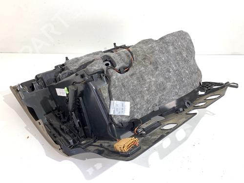 Glove box AUDI A5 (8T3) 3.0 TDI quattro | BP39320502C95 - Image 6
