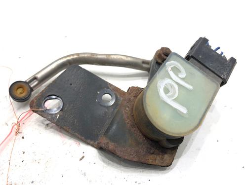 Electronic sensor JEEP GRAND CHEROKEE IV (WK, WK2) 3.0 CRD V6 4x4 | BP39300376M84 - Image 2