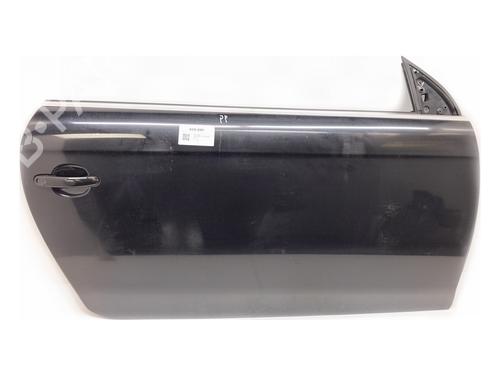 Porte avant droite Porte avant droite VW EOS (1F7, 1F8) 2.0 TDI (140 hp) 39907682 39907682