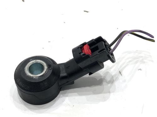 Elektronisk sensor Elektronisk sensor 39315458 39315458