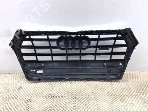 Grill AUDI Q5 (FYB, FYG) 40 TDI quattro | BP39298545C40  - Image 6