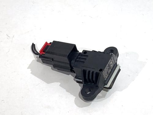 electronic-sensor-ford-fiesta-vi-cb1-ccn-2008-39311168 main image