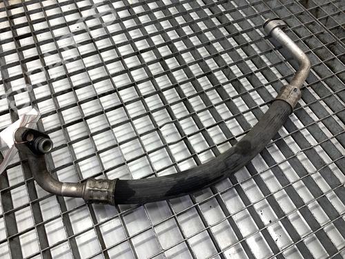 Used AC pipe AC pipe 39336415 39336415