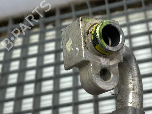 AC pipe FIAT PANDA (312_, 319_) 1.2 (312PXA1A) | BP39376167M126 - Image 3