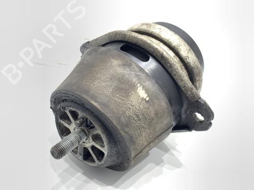 Used Engine mount Engine mount 39290847 39290847