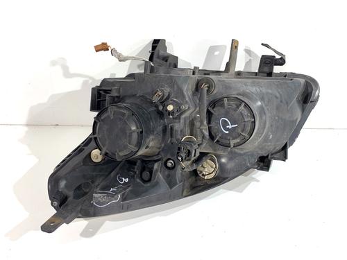 Right headlight RENAULT KOLEOS I (HY_) 2.0 dCi 4x4 (HY0K) | BP39340839C29 - Image 3