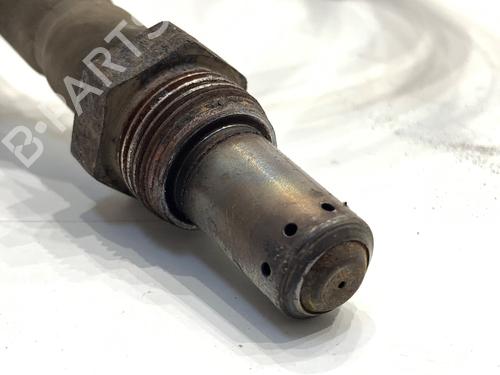 Electronic sensor VOLVO V60 II (225) D4 | BP39363723M84 - Image 3