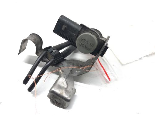elektronisk-sensor-vw-passat-b7-variant-365-2010-2011-2012-2013-2014-2015-39273017 main image