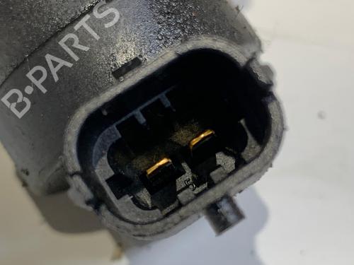 Injection pump CHEVROLET LACETTI (J200) 2.0 D | BP39288579M78 - Image 5