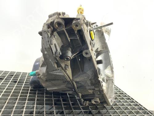 Gearbox DACIA DUSTER (HS_) 1.6 SCe 115 | BP39377260M3 - Image 5