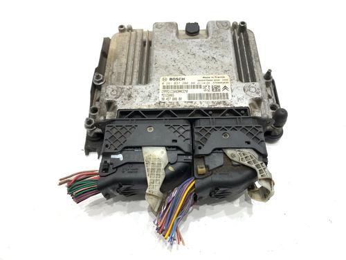 Used Engine control unit (ECU) Engine control unit (ECU) 39309915 39309915
