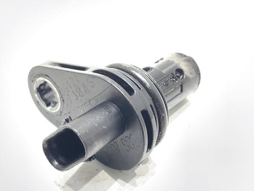 Electronic sensor BMW 5 (G30, F90) M5 Competition | BP39322176M84 - Image 2