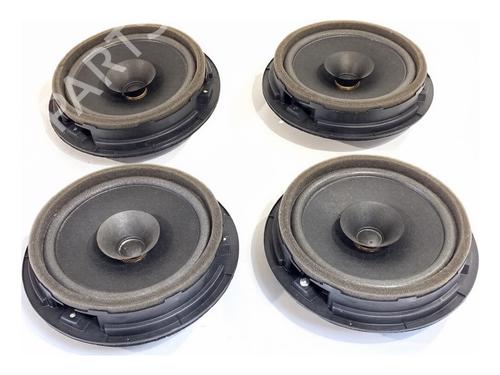 Used Speaker Speaker 39354846 39354846