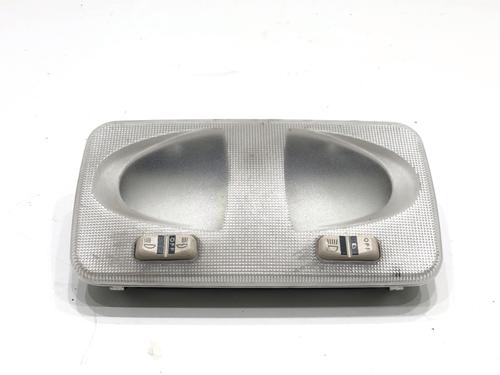 interior-roof-light-fiat-grande-punto-199_-2005-39314054 main image