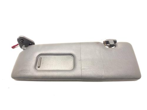 left-sun-visor-bmw-6-convertible-e64-2004-2005-2006-2007-2008-2009-2010-39291214 main image