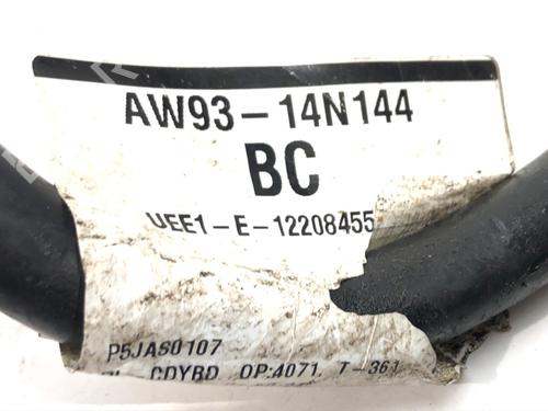 Cable JAGUAR XJ (X351) 3.0 SDV6 | BP39272379E12 - Image 4