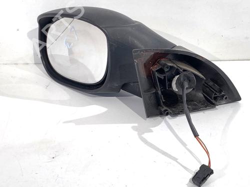 Used Left mirror Left mirror 39346382 39346382